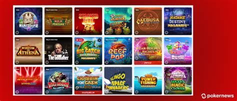 sky vegas sign up offer|Online Casino Games at Sky Vegas .